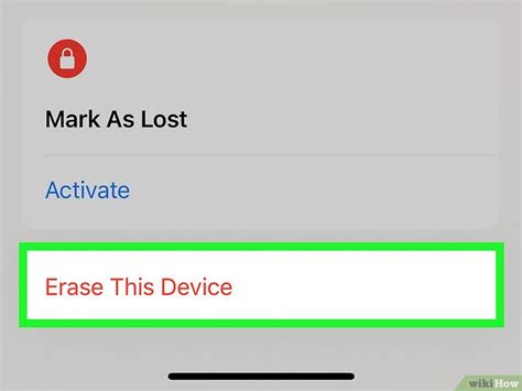 Image result for Bypass iPhone Passcode without Computer