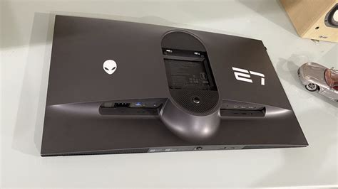 Alienware PS5 的图像结果
