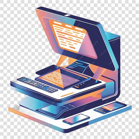 Image result for DocScanner Background