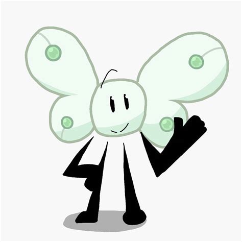 Image result for Inanimate Insanity Bot