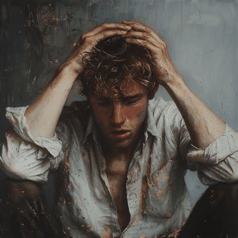 Pristiq Withdrawal Symptoms Realities Revealed