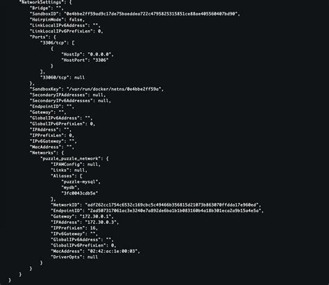 Image result for MySQL TCP