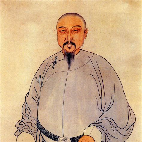 政治家 的图像结果