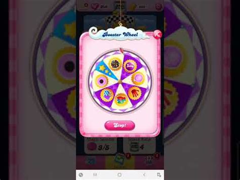 spin crush jackpot rewards apk v1.8.9