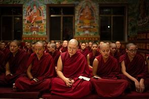 Buddhist 的图像结果