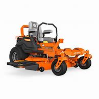 Image result for New Mowers at Lowe's
