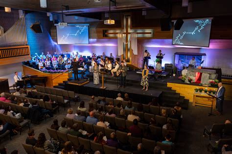 Grace Point Pediatrics