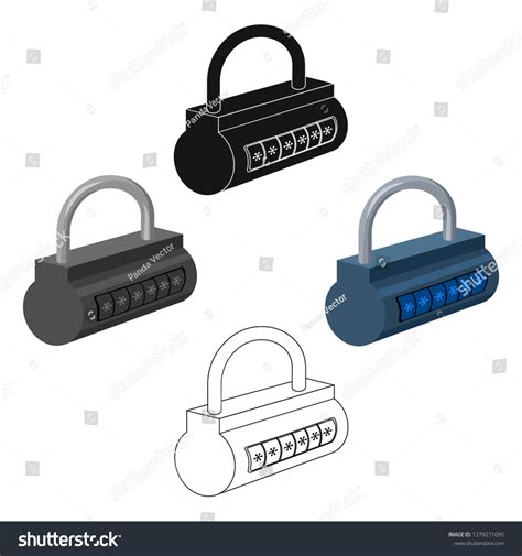Image result for Computer Password Cartoon