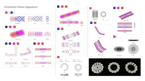 The Soap Film Project | CEPT - Portfolio