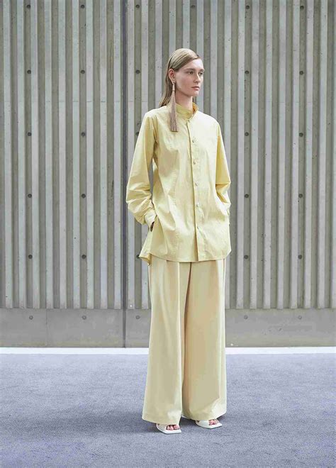 Easy Does It: Fail-Safe Options For The Perfect Vacation | Grazia India