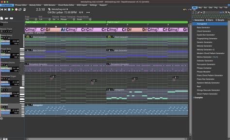 Image result for Rapid Composer Tutorials