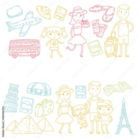 Image result for Destination Kids Graphcs