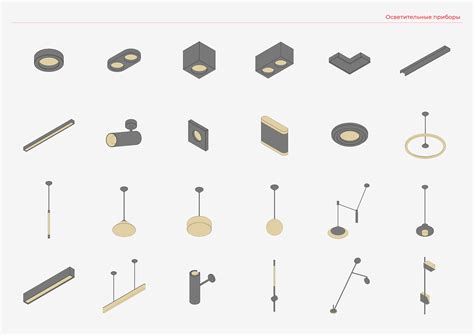 Image result for Autodesk Revit Library