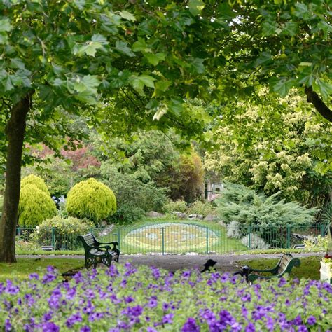 BEACH HOUSE PARK (2026) All You Need to Know BEFORE You Go (with Photos ...