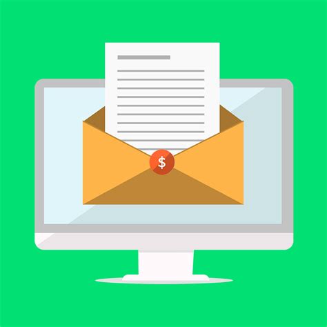 Shopify Chimpify: Email Capture Popup App Integration