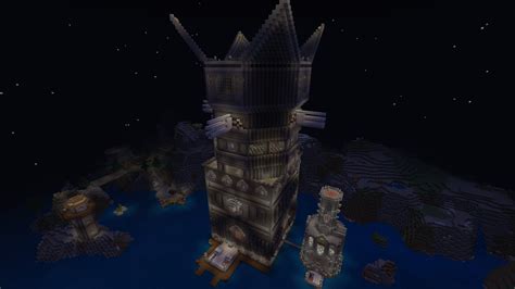Image result for Minecraft Megabase Tips