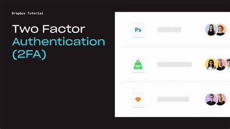 Image result for Dropbox Tutorial