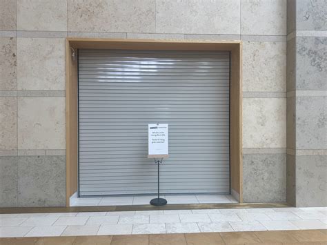 Dessert Shop Milk Bar Closes at Nordstrom Bellevue - Downtown Bellevue ...