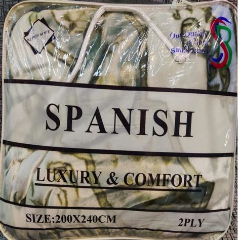 Spanish Blanket Colcha at Cheryl Talley blog