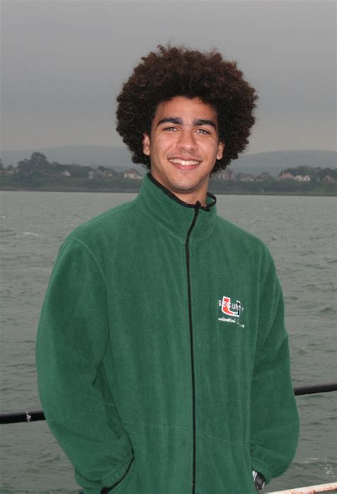 Computational Management Science 的图像结果