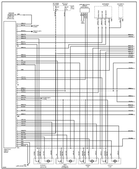 Image result for Empty Array JavaScript