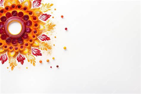 Southern Colonies Religions