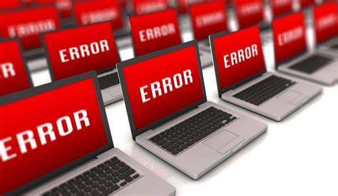 Image result for Beeping Code