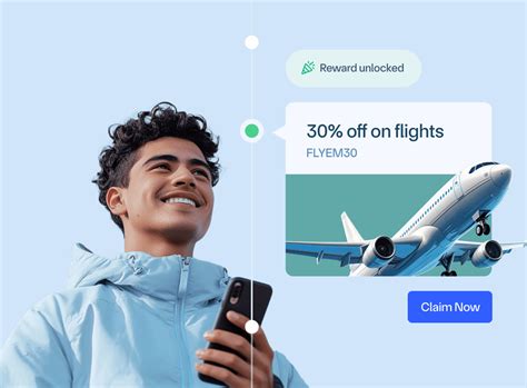 Razorpay Engage: Payments powered growth marketing suite