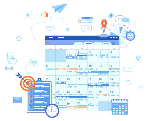 Workplan 的图像结果