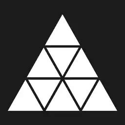 Zerodha Nifty 100 ETF Share Price, Stock Price, LIVE NSE/BSE - Groww