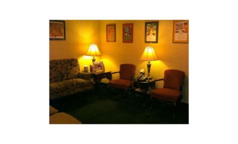 Spengel-Boulanger Funeral Home - Highland Obituaries & Services In ...