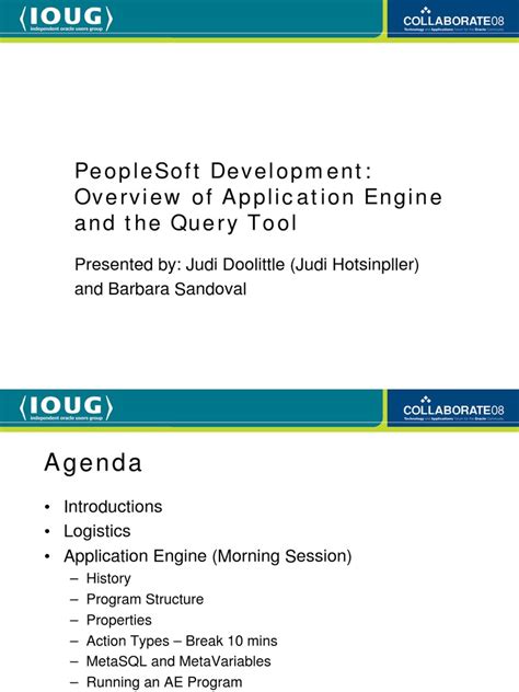 Image result for Application Engine Program PeopleSoft