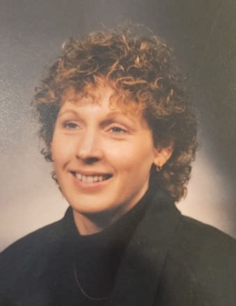 Massillon, OH Funeral Home & Cremation | Paquelet and Paq...