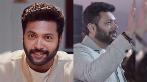 Ravi Mohan | ഭാര്യയുമായി പിരിഞ്ഞു, ഇപ്പോൾ കഴുത്തറ്റം കടം; നടൻ രവി ...