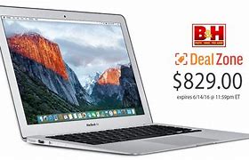 Image result for Apple MacBook Air Early 2015