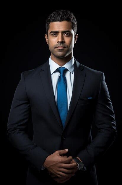 Attractive Businessman 的图像结果