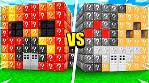 Bionic One Block Skyblock 的图像结果