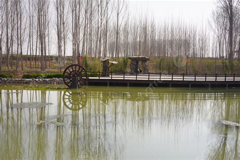 Image result for Natural Spring Development