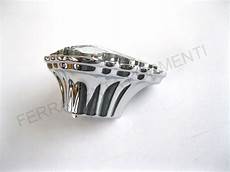 pomelli swarovski maniglia pomolo per mobile cromo lucido con cristallo pomelli swarovski maniglia pomolo per mobile cromo lucido con cristallo