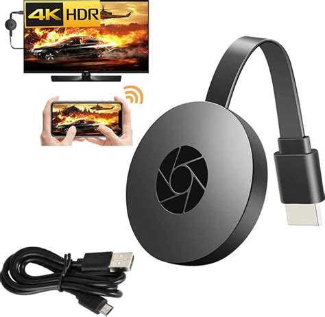 Chromecast - Buy Chromecast online at Best Prices in India | Flipkart.com