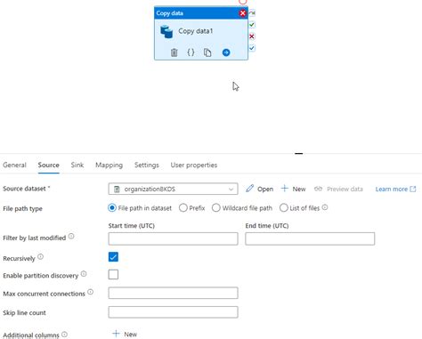 Image result for Source File Data Stage Now Error Message