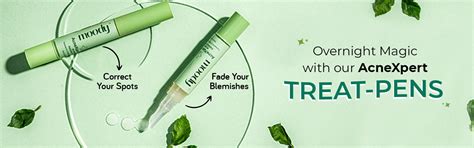 Moody Skincare & Body Care | Home Page – Moody Store