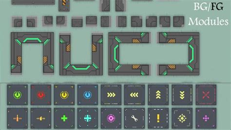 GDevelop: फ्री, फास्ट, ईज़ी गेम इंजन - नो-कोड, AI-सहायता प्राप्त, हल्का ...