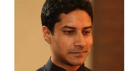 Dentsu India ropes in Indrajeet Mookerjee as EVP | Advertising ...