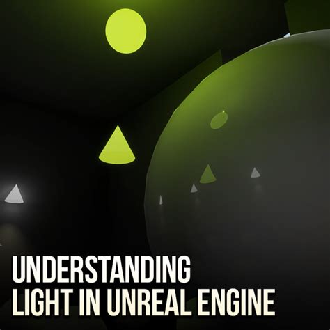Image result for Unreal Light Function Material