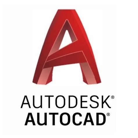 Image result for AutoCAD Software