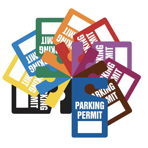 How To Reuse A Parking Sticker at Joannie Adams blog