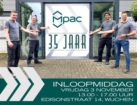 Image result for MPAC Packaging Machine