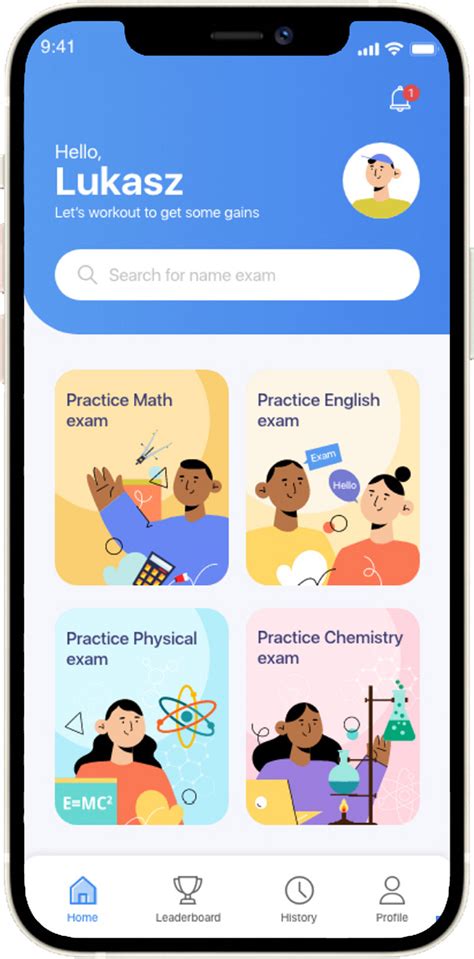 Image result for UI/UX Design App Example Tutorial Nulled