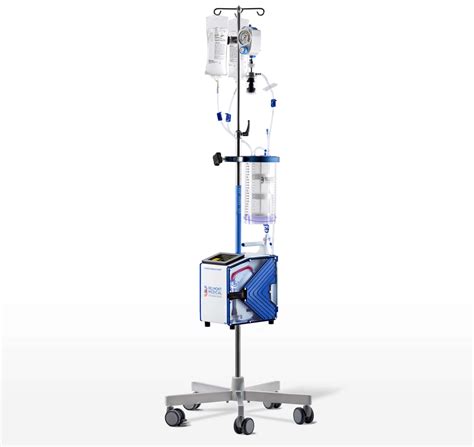 Image result for HIPEC Machine